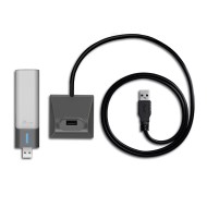 ARCHER TX20UH Yüksek Kazançlı Wi-fi 6 USB Adaptörü AX1800